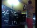Follie di mezza estate - Fiky fiky versione Tucano