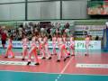 �wi�tecznie :)