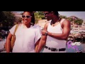 Ghost - Oh Oh/Breathless HD Music Video @SimeonDiGreat