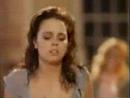 heavenly-bodies-1984-part-3.html