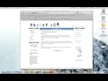 Online OCR Service - Convert PDF and scanned documents in editable text documents
