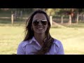 Programa Super Bull Brasil 9 - Parte 3