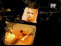 Leftfiled Feat.Toni Halliday - Original Leftfiled Feat.Toni Halliday - Original