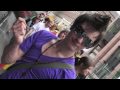 Video ansehen