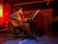 Ivan Campo - Roll On