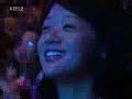 live in seoul november 2005
yoon's love letter kbs korea