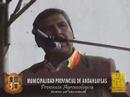 Audiencia P�blica Municipalidad de Andahuaylas(parte 1)