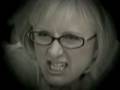 videos de That Crazy Feeling