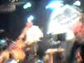 The Presets @ Madame Jojo's