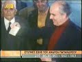 Papandreou Andreas