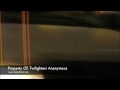 Twilighters Anonymous Exclusive: EVEN MORE video from the Tw Twilighters Anonymous Exclusive: EVEN MORE video from the Tw