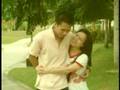 videos de Lim Sue Wen MV - College Category