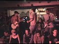 Adhesivo en vivo 2004 - Vale Verga