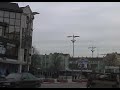 do nove godine jos se sitno broji kako dana, tako i para. pored kucnih budzeta i oni drzavni i lokalni izgleda da se boriti sa deficitom. medjutim u novoj godini pored ove stare brige, najavljuje se  i bar jedna novina : komunalna policija. sta to  moze da znaci? jedan od odgovora nudi beleska koja sledi. srdjan budisavljevic.