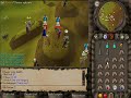 6th outlaw part 3