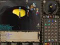 6th outlaw part 3