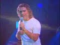 Tayrone Cigano - Sou Teu
