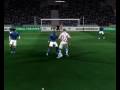 Top 10 fifa 09 tore