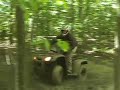 Mud Fun Mud Fun
