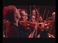 Ian Anderson Orchestral Bouree 12/20