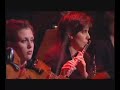 Ian Anderson Orchestral Bouree 12/20
