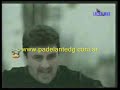 Pablo Lescano en Amar Azul Pablo Lescano en Amar Azul