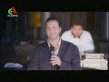 Nass mlah city 3 \"Nass mlah academy, best of\" Part 3 Nass mlah city 3 \"Nass mlah academy, best of\" Part 3