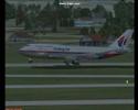 Malaysia Airlines Tribute...(updated version) Malaysia Airlines Tribute...(updated version)
