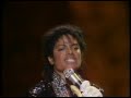 Michael Jackson - Billie Jean
