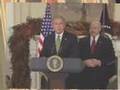 Heckuva Job DHS! 5 Years of Corporate Cronyism