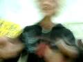 videos de skool