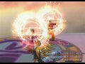 Let's Play Final Fantasy X Part 176