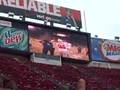 videos de Giants Superbowl Rally @ Meadowlands Video Montage