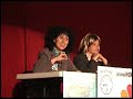 weekend update with rosanne rosannadanna & jane curtin