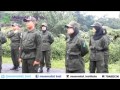 Rekam Jejak MODP (Muamalat Officer Development Program) Audit 1 Rekam Jejak MODP (Muamalat Officer Development Program) Audit 1