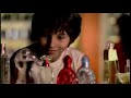 AlmapBBDO cria comercial para o Dia das Mães do Boticário