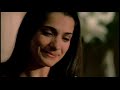 AlmapBBDO cria comercial para o Dia das Mães do Boticário