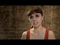 In Search of the Messiah Trailer