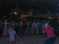 Ag. Ioannis - Halki Ag. Ioannis - Halki