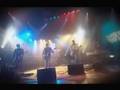 Queens Of The Stone Age - In My Head (Live @ Rove)