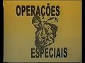 tropas operaçoes especiais lamego