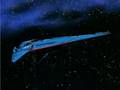 【MAD】トップをねらえ! ～FLY HIGH～/[MAD] Top wo nerae! (GunBuster)