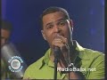 Kerubanda En El bonche de la noche