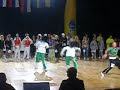 European Championship (Finnland)