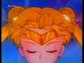 Var�zslatos �lmok 5 (2) Sailor Moon Hungarian 5 (2)