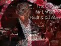 Sunday night is DANCECLUB2000 night at the Longfield Suite Prestwich Manchester