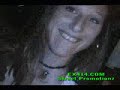 EX414 Street Promotionz, BME Recordings 2006