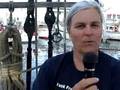 Wooden Boat Festival: Alcyone Life Part 1