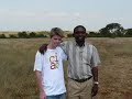 burning-spear-germany-81-foggy-road.html