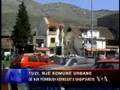 Komuna urbane e Tuzit nuk permbush kerkesat e shqipetareve